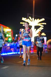 BIB: 
                            <button type="button" onclick="openModal(24568913)" class="btn btn-primary btn-sm float-right btn-popup" data-toggle="modal" data-target=".modal-high-quality">
                        <i class="fas fa-shopping-cart"></i> Add to Cart
                    </button>
                                            <button type="button" onclick="isThisMe(24568913, true)" class="btn btn-success btn-sm float-right btn-popup btn-isme hidden" data-toggle="tooltip" data-placement="bottom" title="นี่คือรูปของคุณใช่ไหม คลิกที่นี่เพื่อเอาเข้าอัลบั้ม">
                        <i class="fas fa-plus"></i> Add to album
                    </button>
                    <button type="button" onclick="isThisMe(24568913, false)" class="btn btn-warning btn-sm float-right btn-popup btn-isnotme hidden">
                        <i class="fas fa-ban"></i> Remove from album
                    </button>